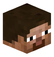 meepweep25
