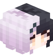 DarkAssassin988