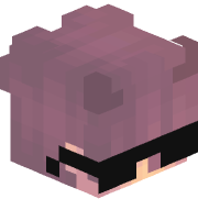 _ItsHoly_