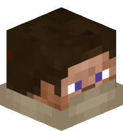 Killerolaf