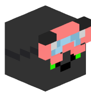ItzAlphaKitty