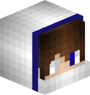 Popillo