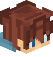 SteveFung