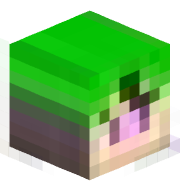 yomba7017