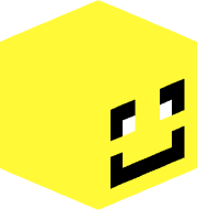 Tylerblox101