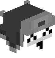 Shrimpster77