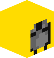 impferrator