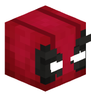 Jax_man09