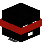 RageRushhTV