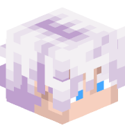 Vyx_____________
