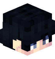 matpro_