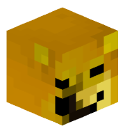 cauvang