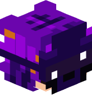 Mr_Astral_