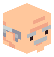 KoiraMuumioDJ