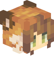 hernsjeft