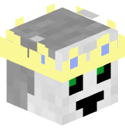Jerryiscool12