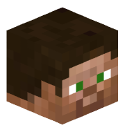 quiiu