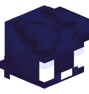 SciPrad