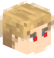 thijsvanleijen