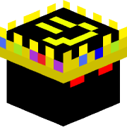 F_L_uigiX12