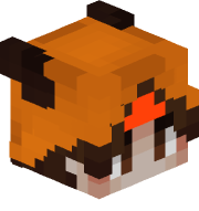 TepigsFriend