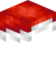 greh0o