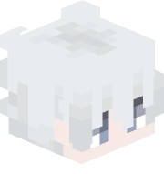 Xacop