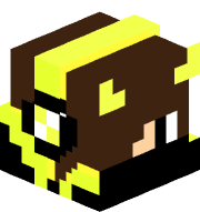op_legendaryarmy