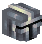 PerpetualEffort