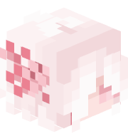 xvGh0stly