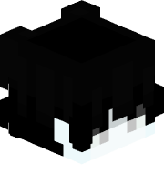 dukedzais1tgg