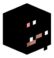 u67u