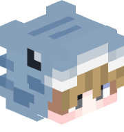 Endermitek