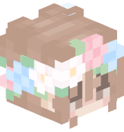 lupijupi