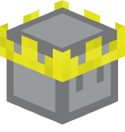 GrimurThor