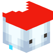Baradmid