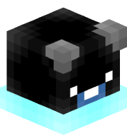 sonymojumder