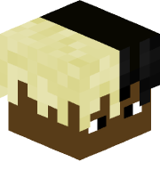 MethMan98