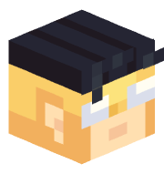AlienGamz