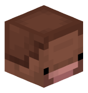 Crimbomo