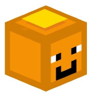 CreeperLD2