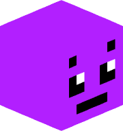 CLCH_BUILDS