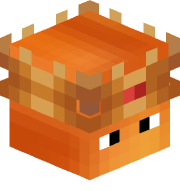 xAnarXxy