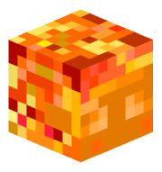 ProfGalaxy_