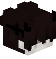 _MusicTheDev