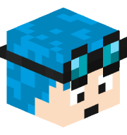 WaffleHAMMR_TTV
