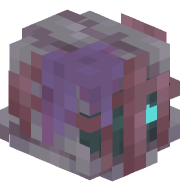 Mxrado