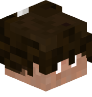 Zetrolleur_