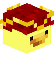 MCFISHYKING