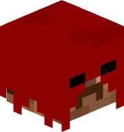 Hammerheartz